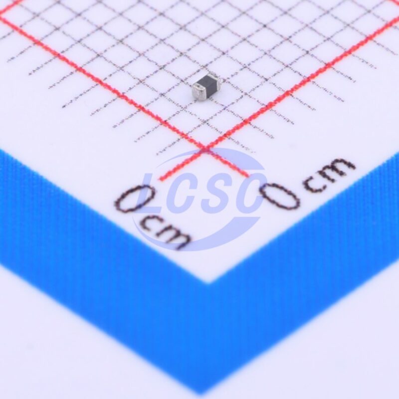 20181023 chilisin elec sby100505t 400y n c285643 front.jpg