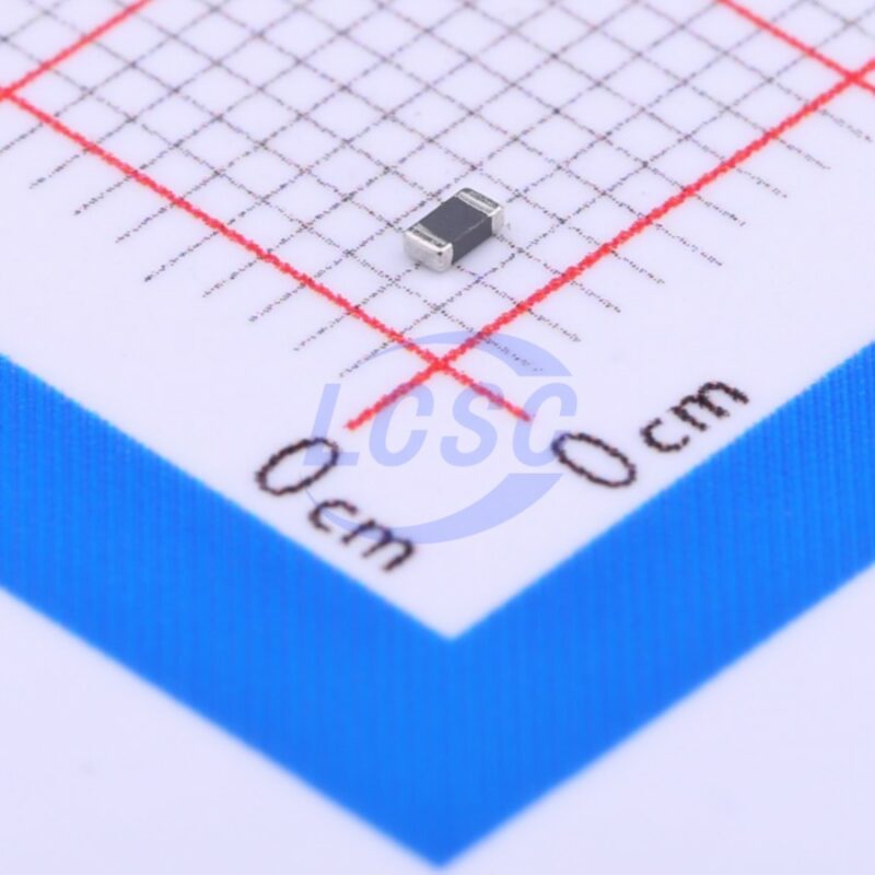 20181023 chilisin elec upb160805t 121y n c285595 front.jpg