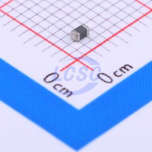 Chilisin Elec UPB160808T-300Y-N