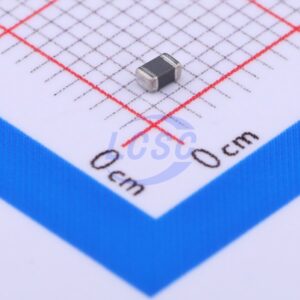 Chilisin Elec UPB201209T-101Y-N