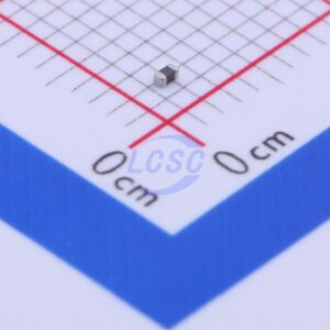microgate MGGB1005M152HT-LF