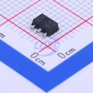 ROHM Semicon 2SB1386T100R