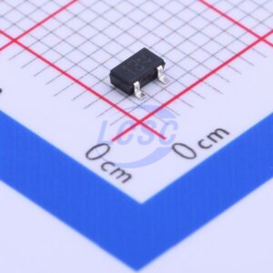 ROHM Semicon DTA143EKAT146