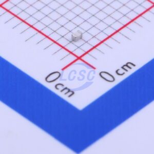 TDK MLK1005S33NJT000