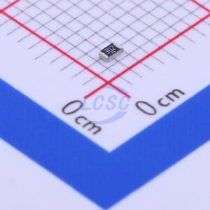 YAGEO RT0603BRD073KL