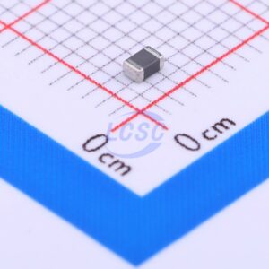 Chilisin Elec PBY201209T-471Y-N