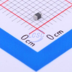 Chilisin Elec VPB160808T-600Y-N