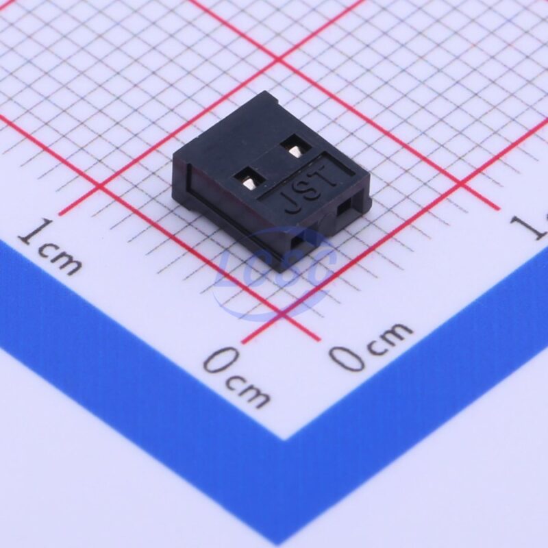 20181025 jst jm 2bk 61 c265313 front.jpg