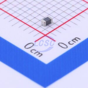 microgate MGFL1608F100MT-LF