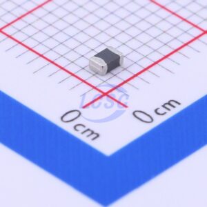 microgate MGFL2012F2R2MT-LF