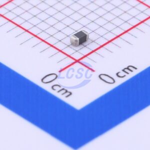 microgate MGGB1608M070HT-LF