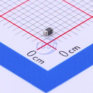 microgate MGGB1608M181HT-LF