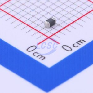 microgate MGGB1608M221HT-LF