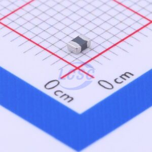 microgate MGLB2012M301T1R5-LF