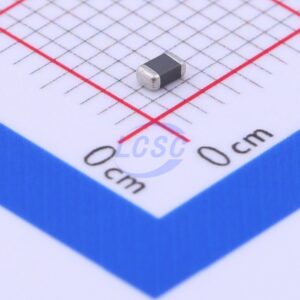 microgate MGLB2012M601T1R2-LF