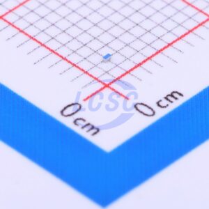 Murata Electronics LQP03HQ3N6B02D