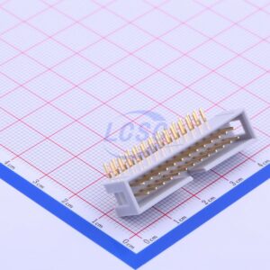 Nextron(Nextronics Engineering) Z-231012826106