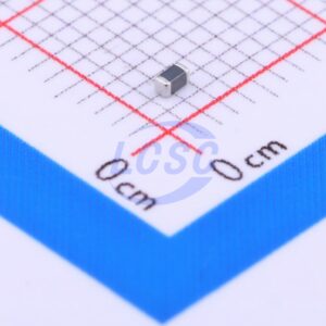 TDK MLF1608E120JTD25