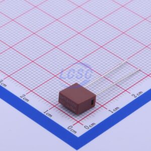 TLC Electronic SQT1.60M