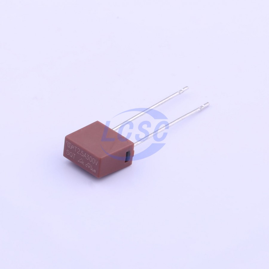 20181025 tlc electronic sqt2 50m c312030 blank.jpg