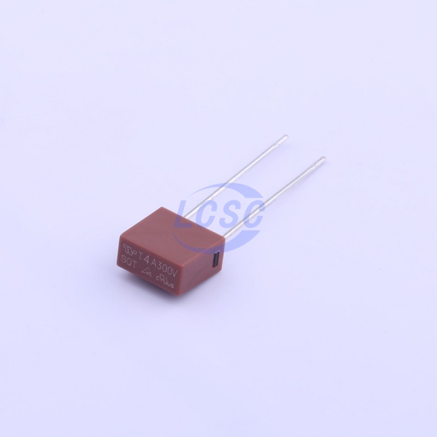 20181025 tlc electronic sqt4 00m c312476 blank.jpg