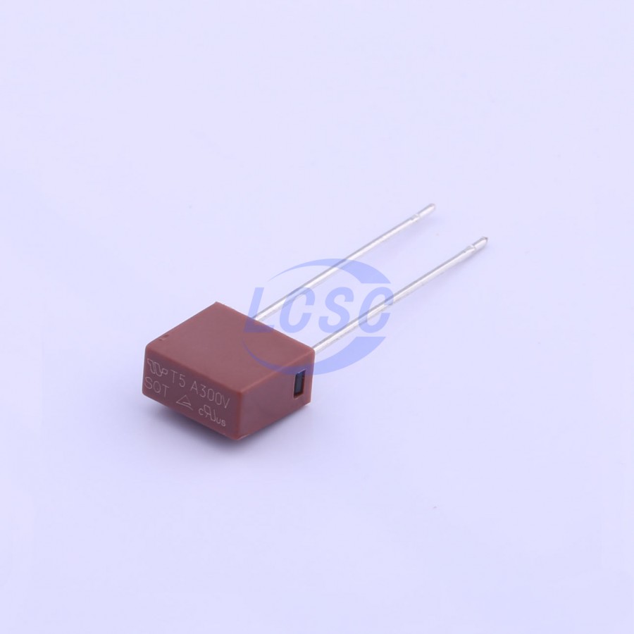 20181025 tlc electronic sqt5 00m c312477 blank.jpg