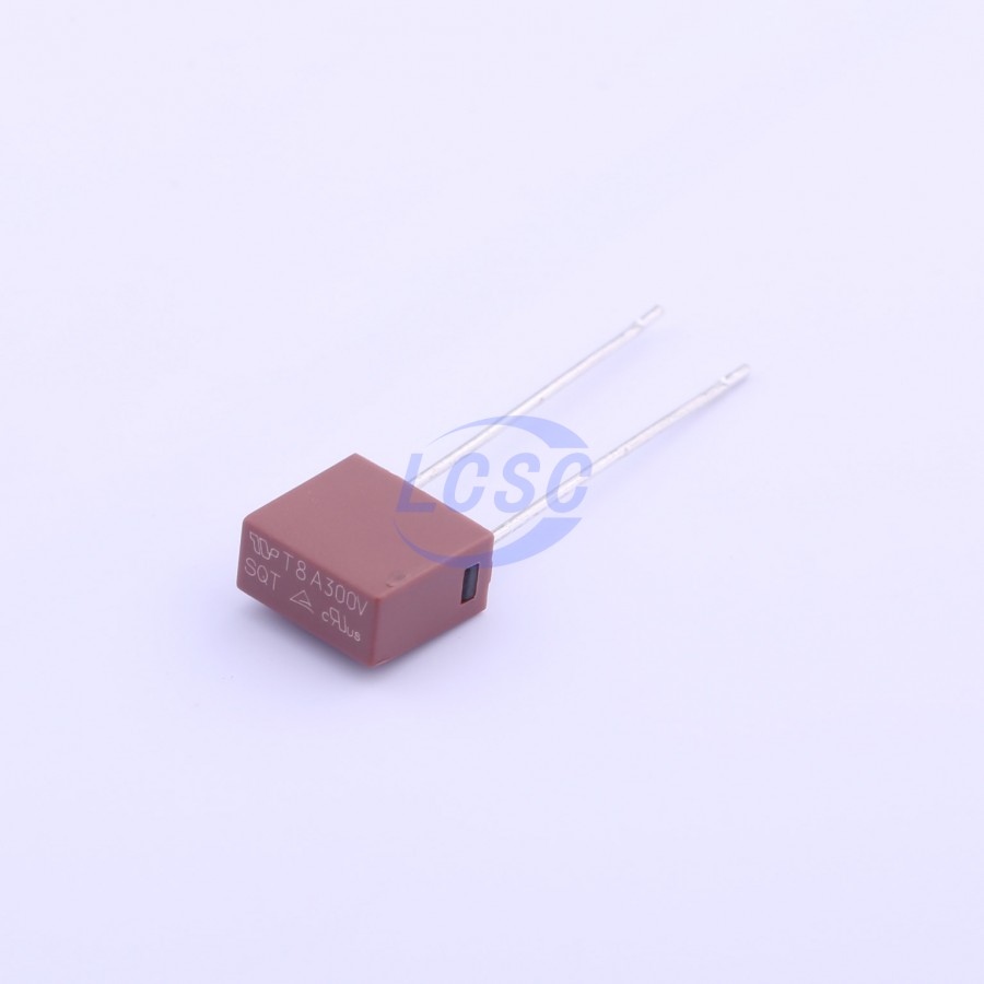 20181025 tlc electronic sqt8 00m c312480 blank.jpg