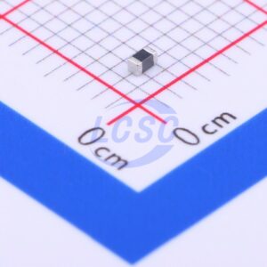 Murata Electronics BLM18RK121SN1D