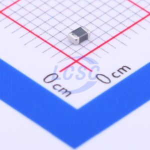 Murata Electronics BLM21PG600SZ1D