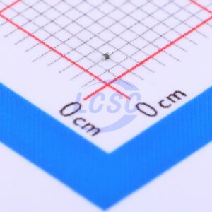 Murata Electronics NCP03WB473J05RL