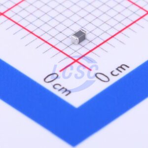 Murata Electronics NCP18XH103E03RB