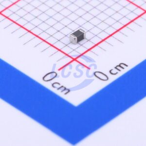 Murata Electronics NCP18XV103J0SRB