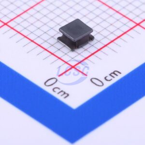 Murata Electronics NFZ32BW101HN11L