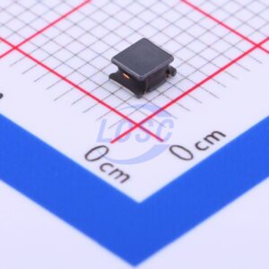 Murata Electronics NFZ32BW210HN11L