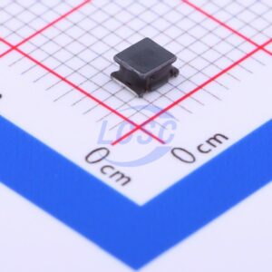 Murata Electronics NFZ32BW520HN11L
