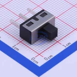 XKB Connection SS-12D10L5