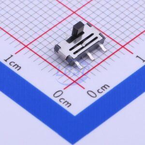 XKB Connection SS-3390S-L1