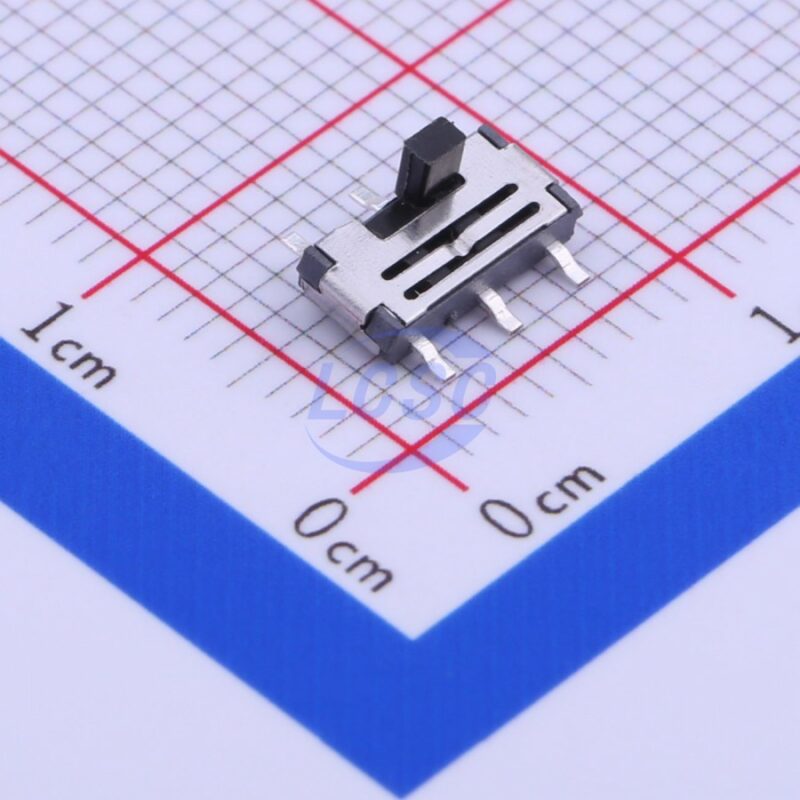 20181027 xkb connection ss 3390s l1 c318998 front.jpg