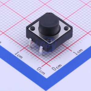 XKB Connection TC-1103-C-G