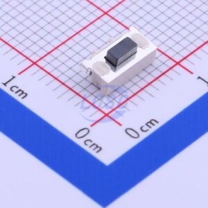 XKB Connection TS-1101VS-C-A-A