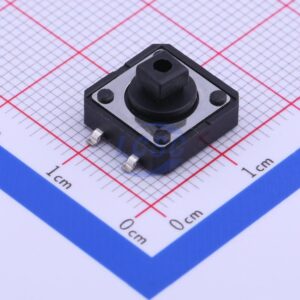 XKB Connection TS-1103ST-C-B