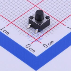 XKB Connection TS-1109S-C-C