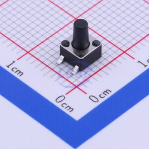 XKB Connection TS-1109S-C-H