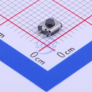 XKB Connection TS-1185EC-C-D-B