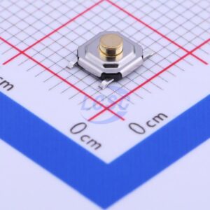 XKB Connection TS-1187A-C-D-B