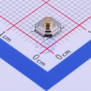 XKB Connection TS-1187A-C-E-B