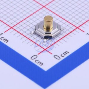 XKB Connection TS-1187A-C-G-B