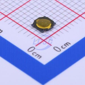 XKB Connection TS-3737-C