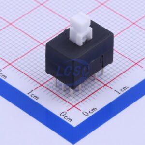 XKB Connection XKB1385-Z