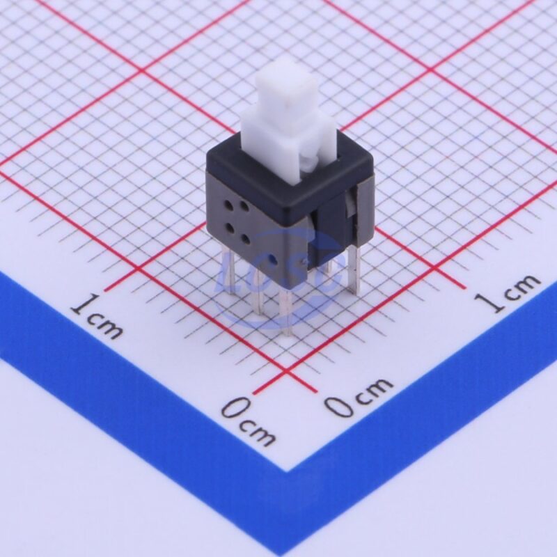 20181027 xkb connection xkb5858 z c318868 front.jpg